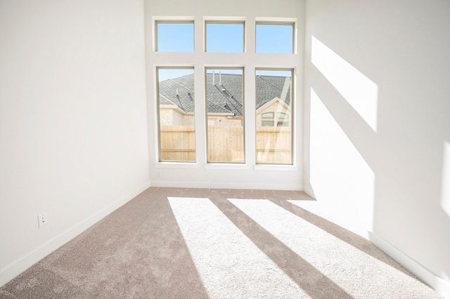 26310 Brilliant Beam Way, Hockley, TX 77447