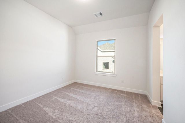 26310 Brilliant Beam Way, Hockley, TX 77447