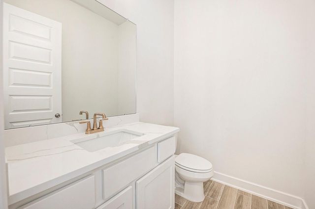 26310 Brilliant Beam Way, Hockley, TX 77447