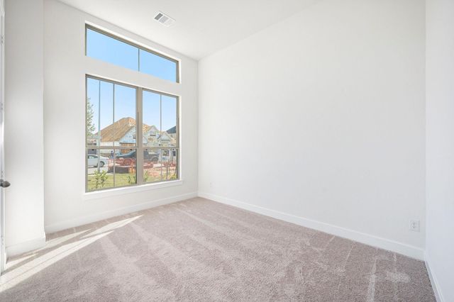 26310 Brilliant Beam Way, Hockley, TX 77447