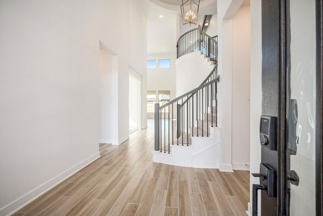 26310 Brilliant Beam Way, Hockley, TX 77447