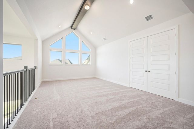 26310 Brilliant Beam Way, Hockley, TX 77447