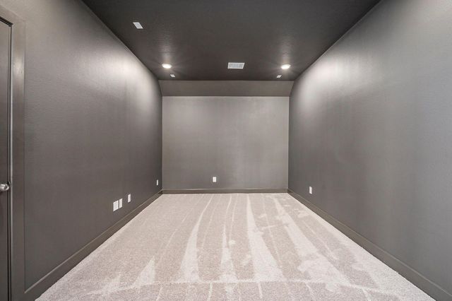 26310 Brilliant Beam Way, Hockley, TX 77447