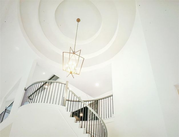 26310 Brilliant Beam Way, Hockley, TX 77447