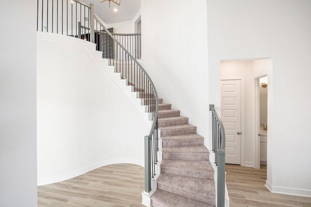 26310 Brilliant Beam Way, Hockley, TX 77447