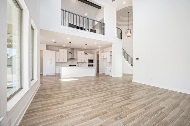 26310 Brilliant Beam Way, Hockley, TX 77447