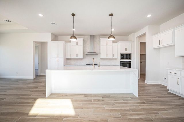 26310 Brilliant Beam Way, Hockley, TX 77447