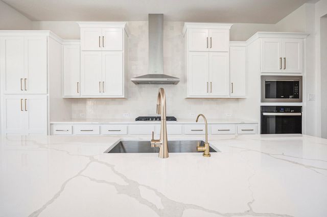 26310 Brilliant Beam Way, Hockley, TX 77447