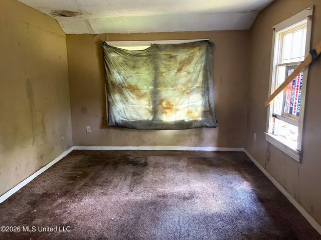 2032 Willow Way, Jackson, MS 39204