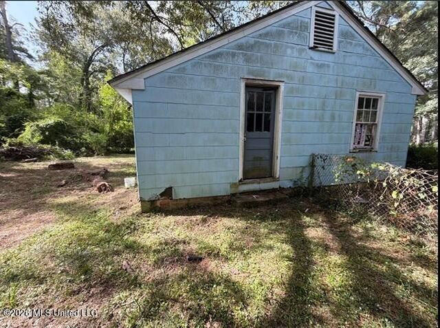 2032 Willow Way, Jackson, MS 39204