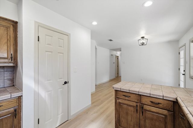 3360 FM 1805, Van, TX 75790