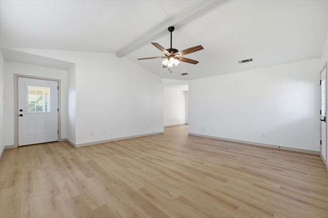 3360 FM 1805, Van, TX 75790