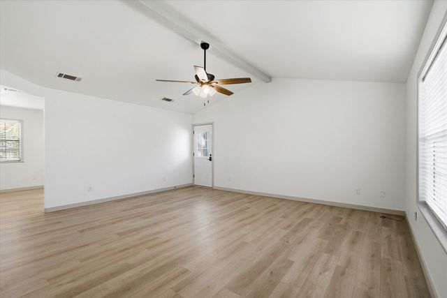 3360 FM 1805, Van, TX 75790