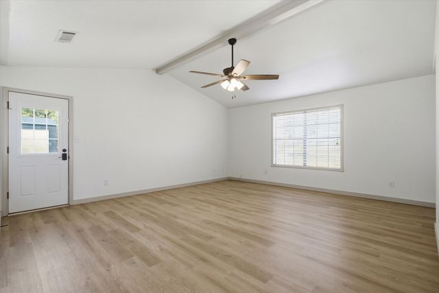 3360 FM 1805, Van, TX 75790