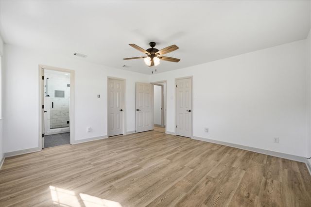 3360 FM 1805, Van, TX 75790