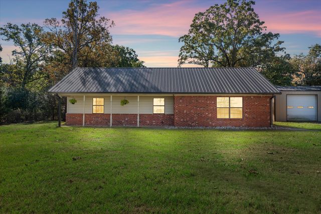 3360 FM 1805, Van, TX 75790