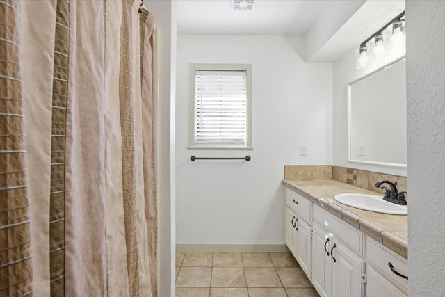 3360 FM 1805, Van, TX 75790