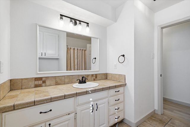 3360 FM 1805, Van, TX 75790