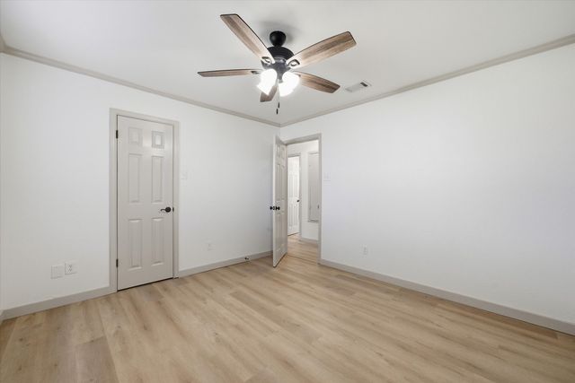 3360 FM 1805, Van, TX 75790