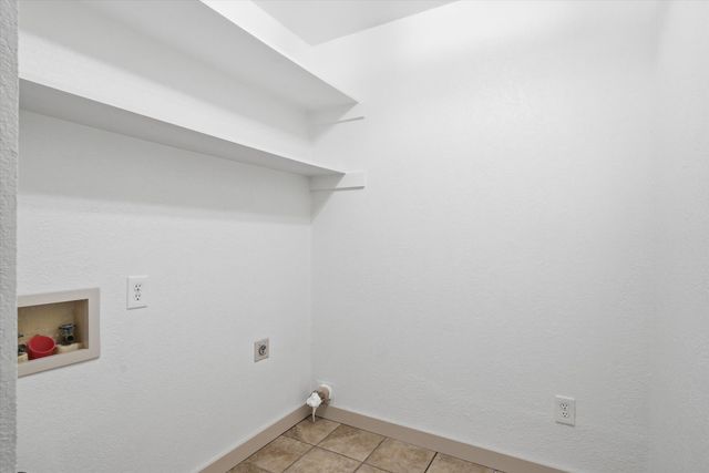 3360 FM 1805, Van, TX 75790