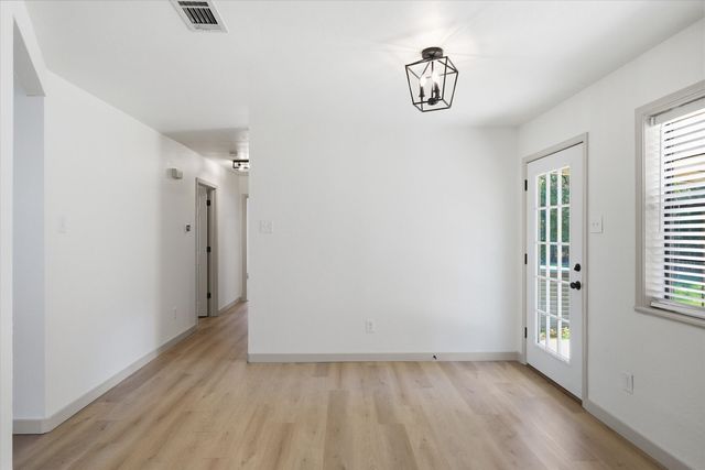 3360 FM 1805, Van, TX 75790