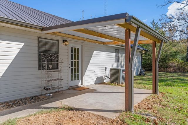 3360 FM 1805, Van, TX 75790