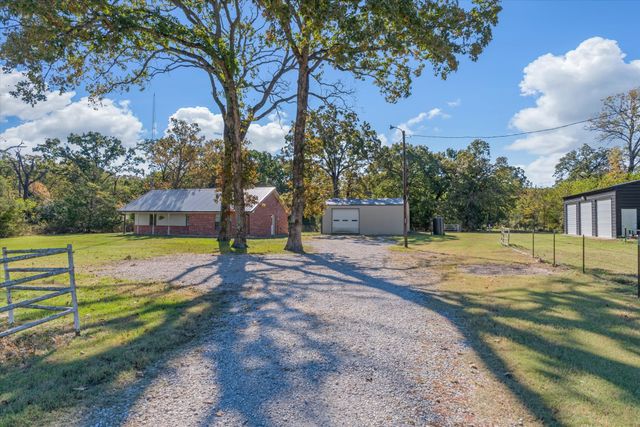 3360 FM 1805, Van, TX 75790