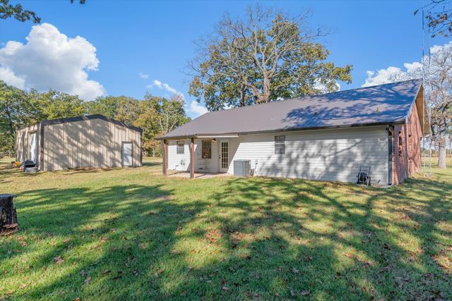 3360 FM 1805, Van, TX 75790