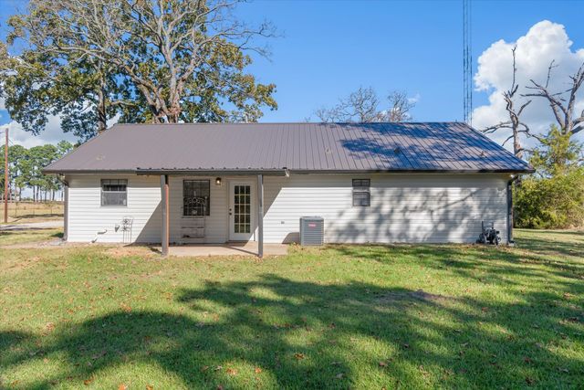 3360 FM 1805, Van, TX 75790