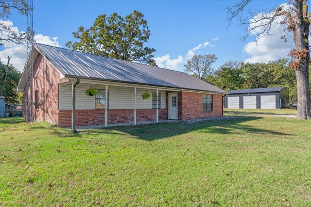 3360 FM 1805, Van, TX 75790