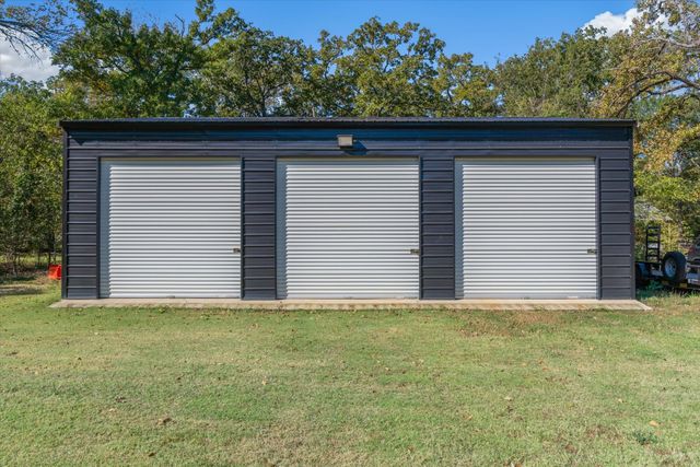 3360 FM 1805, Van, TX 75790