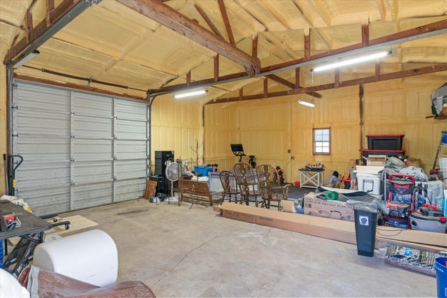 3360 FM 1805, Van, TX 75790