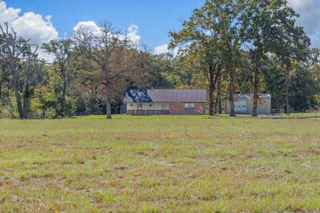 3360 FM 1805, Van, TX 75790