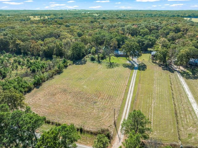 3360 FM 1805, Van, TX 75790