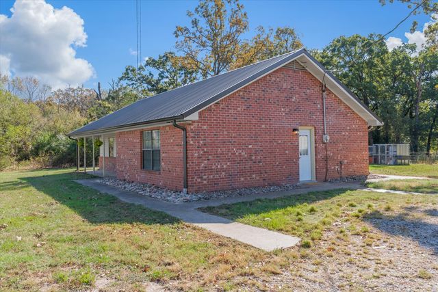 3360 FM 1805, Van, TX 75790