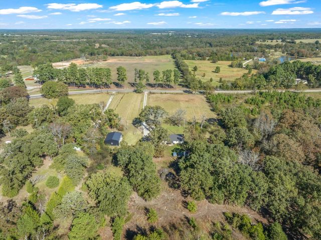 3360 FM 1805, Van, TX 75790