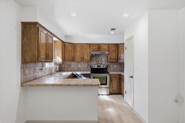 3360 FM 1805, Van, TX 75790