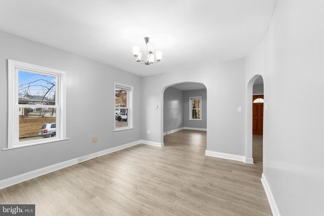 2201 38TH ST, Pennsauken, NJ 08110