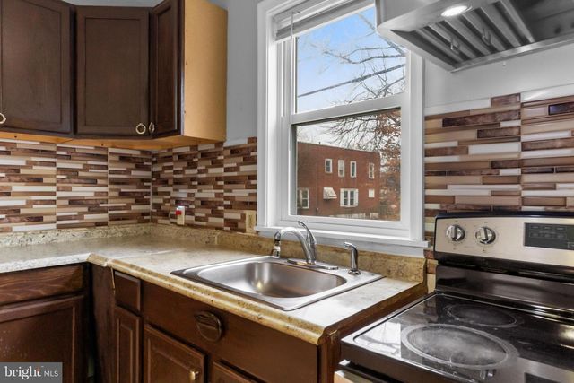 2201 38TH ST, Pennsauken, NJ 08110