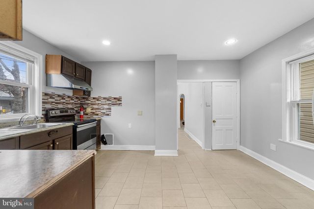 2201 38TH ST, Pennsauken, NJ 08110