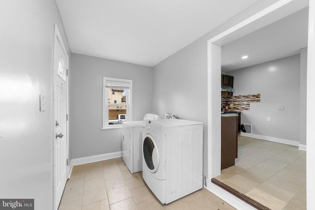 2201 38TH ST, Pennsauken, NJ 08110