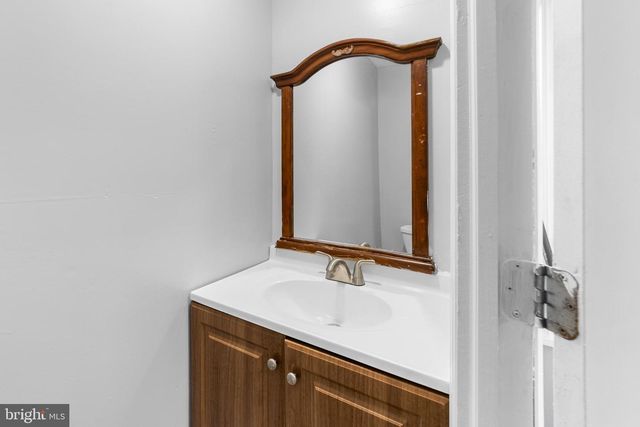 2201 38TH ST, Pennsauken, NJ 08110