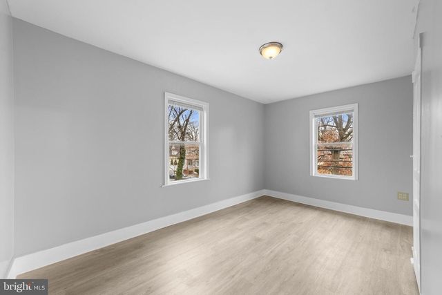 2201 38TH ST, Pennsauken, NJ 08110