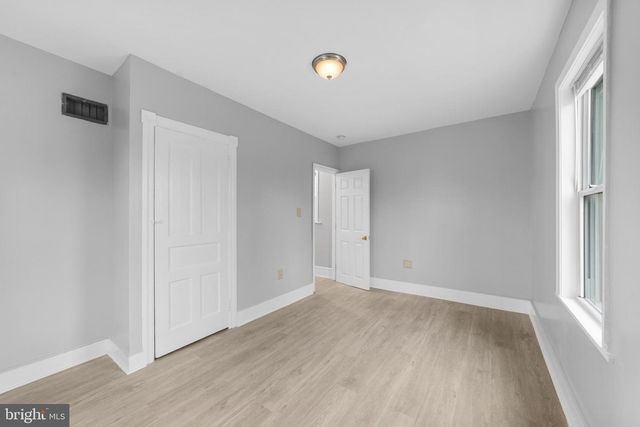 2201 38TH ST, Pennsauken, NJ 08110