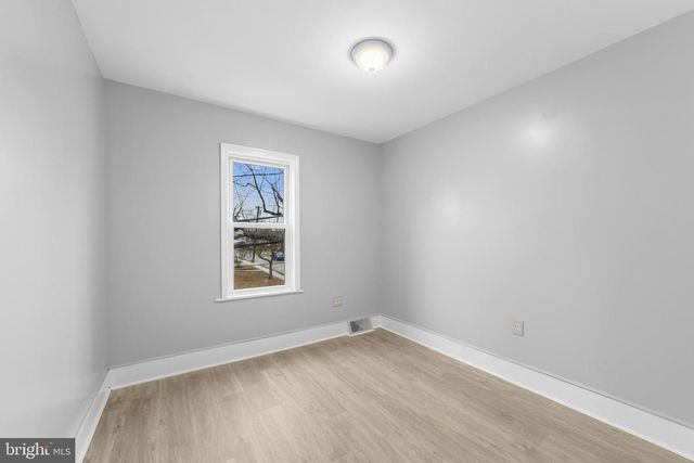 2201 38TH ST, Pennsauken, NJ 08110