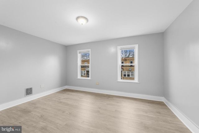 2201 38TH ST, Pennsauken, NJ 08110