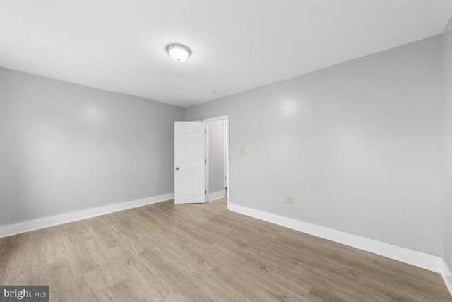 2201 38TH ST, Pennsauken, NJ 08110