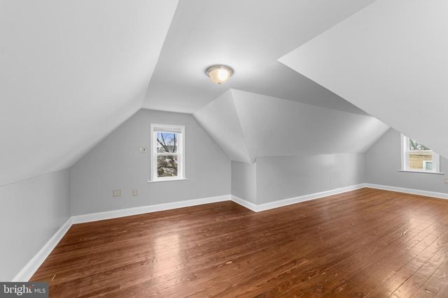 2201 38TH ST, Pennsauken, NJ 08110