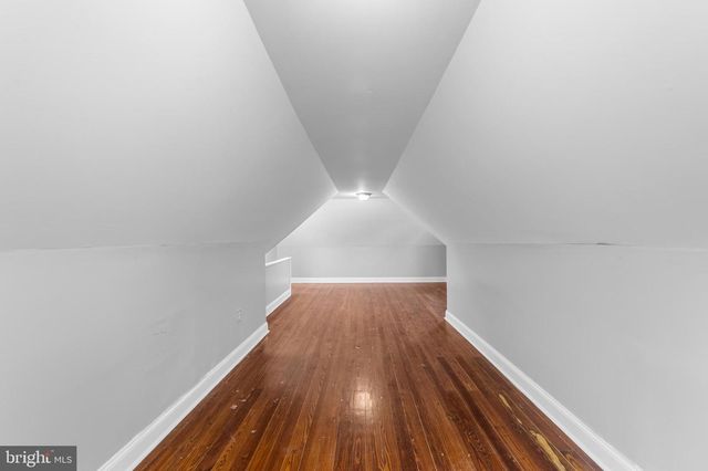 2201 38TH ST, Pennsauken, NJ 08110