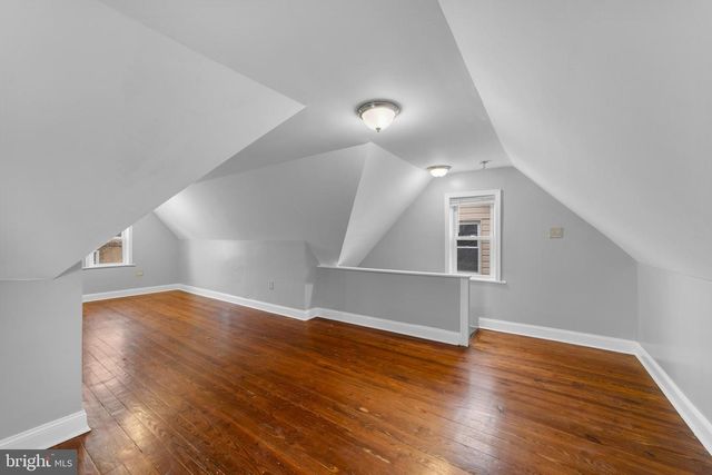 2201 38TH ST, Pennsauken, NJ 08110